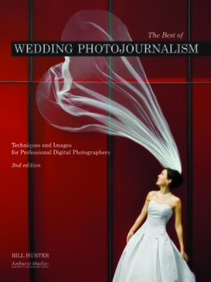 The Best of Wedding Photojournalism - ebook